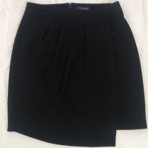 Club Monaco Benellie Skirt